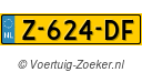 Z-624-DF