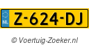 Z624DJ