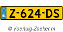 Z624DS