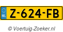 Z624FB