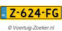 Z624FG