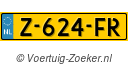 Z624FR