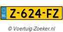 Z624FZ
