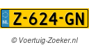 Z624GN