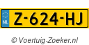 Z624HJ