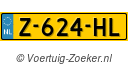 Z624HL