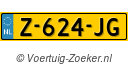 Z624JG