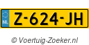 Z624JH