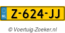 Z624JJ