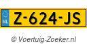 Z624JS