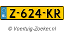 Z624KR