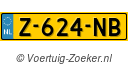Z624NB