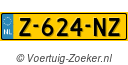 Z624NZ