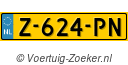 Z624PN