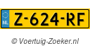 Z624RF