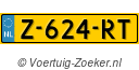 Z624RT