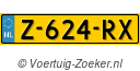 Z624RX
