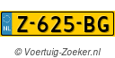 Z625BG