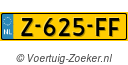 Z625FF