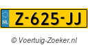 Z625JJ