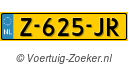 Z625JR