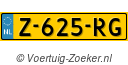 Z625RG
