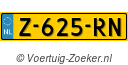 Z625RN