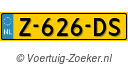 Z626DS