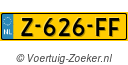 Z626FF