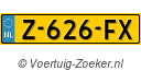 Z626FX