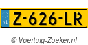 Z626LR