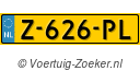 Z626PL