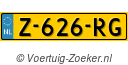 Z626RG