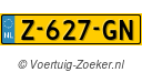 Z627GN