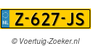Z627JS