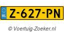 Z627PN