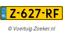 Z627RF