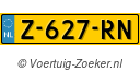 Z627RN