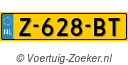 Z628BT