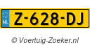Z628DJ