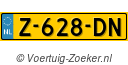 Z628DN