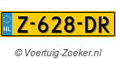 Z628DR