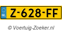 Z628FF