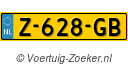 Z628GB