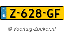 Z628GF