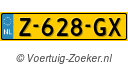 Z628GX
