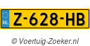 Z628HB