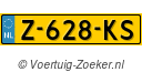 Z628KS
