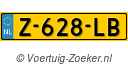 Z628LB