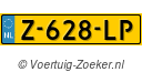 Z628LP